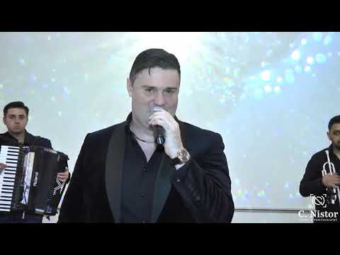 Luci Duga Carasanu nou - Multi se cred ca -s Vanatori -  Doina