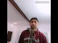 Naseeb Main Jiske Jo Likha Tha