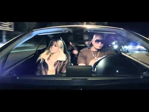 YASEEN HADRA feat MYRA   By Dj M rod et Dj Ramses WONDER PROD