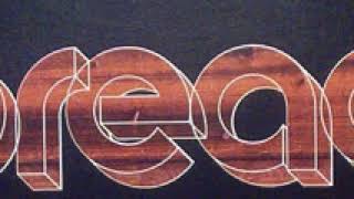 Bread &amp; David Gates - Too Much Love