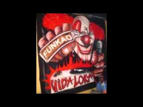 mc Allanzinho 51 eo Poder