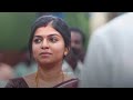 Jyothi Rathnavel Untold ️‍ Love Story Maamannan Love Whatsapp Status Logesh Editz