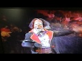 Ringling Bros And Barnum Bailey 124th Edition Clown Alley