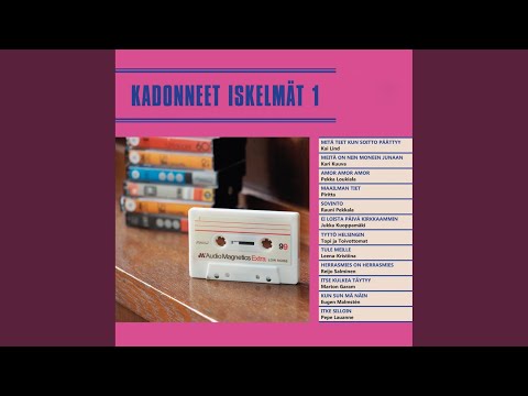 download lagu mp3 mp4 Caddy By Amulet, download lagu Caddy By Amulet gratis, unduh video klip Caddy By Amulet