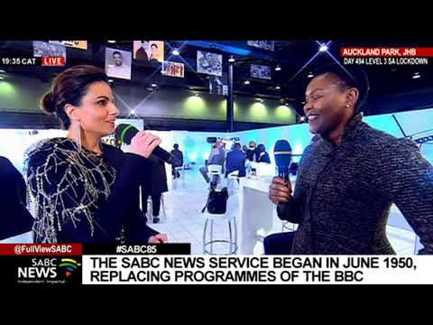 Phathiswa Magopeni on Media Freedom & Governance clip