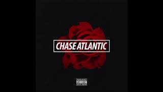 Download lagu Chase Atlantic - 'Into It' (Instrumental) mp3