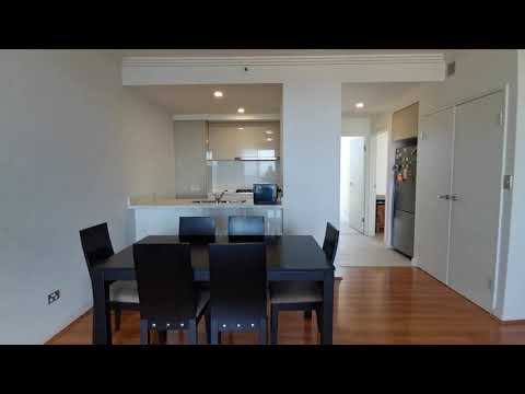 1106/ 1 - 9 Dora St Hurstville