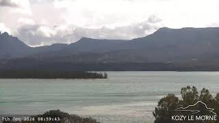 Le Morne