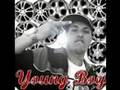 Young Boy Ft Alemefraz Fuck Your Bitch