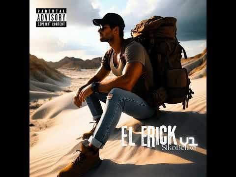 El Erick V1 (Cumbia Belica) / SikoBeliko (pre)