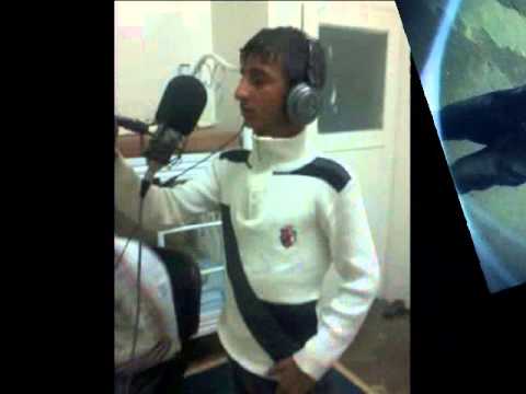 slower dertcash ft esmer sercash 2013