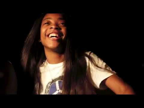 TGF P-Money x Lil Davo - OTW (Offical Music Video)