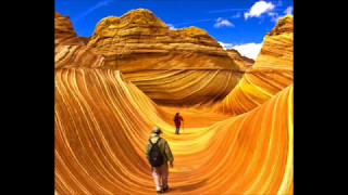 The Choice is your. Stick Figure with Lyrics