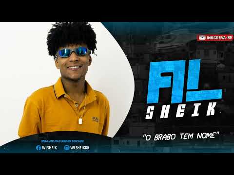 GT - SENTA PRO CHEFIN [ PROD. RODRIIGOCH ]