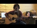 Leave Me Alone MJ Cover