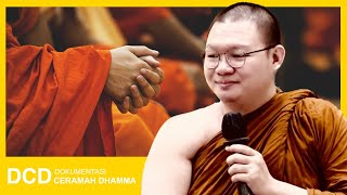 Download lagu Doamu Belum Terkabul? Ini Saran dari Bhante Abhijato mp3 Download lagu Doamu Belum Terkabul? Ini Saran dari Bhante Abhijato mp3