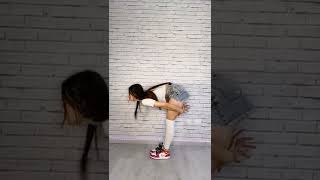 This is a wotk of art....#shorts #tiktok #bigbank #dance #cooking #mackup #beauty #viral #trending