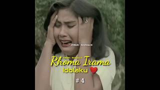 Download lagu Rhoma Irama Idolaku ❤️ 'Pertengkaran Rhoma & Ani' #4 mp3 Download lagu Rhoma Irama Idolaku ❤️ 'Pertengkaran Rhoma & Ani' #4 mp3
