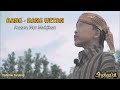 Bang Bang Wetan Azzam Nur Mukjizat Official Video Sholawatviral