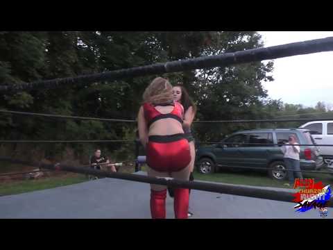 download lagu mp3 mp4 Selina Rose, download lagu Selina Rose gratis, unduh video klip Selina Rose