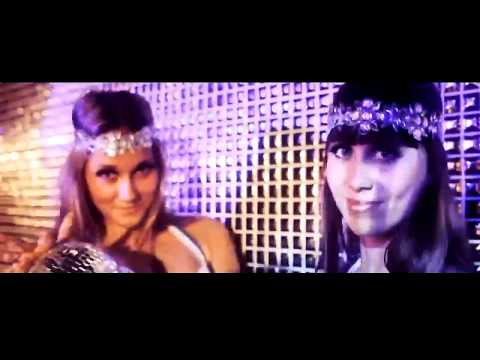 004 Corenell vs  The Lisa Marie Experience   Keep On Jumpin' Corenell Extended Mix    by   DJ  Najim