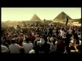 IAM - Khaled (2008) (Live) Egypte.avi 