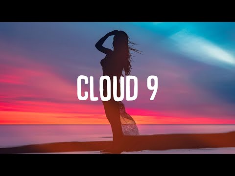 Afrojack & Chico Rose - Cloud 9 (Lyrics) ft. Jeremih