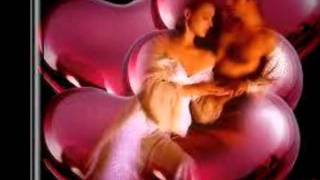 JE TAIME JE T AIME  .wmv sardou