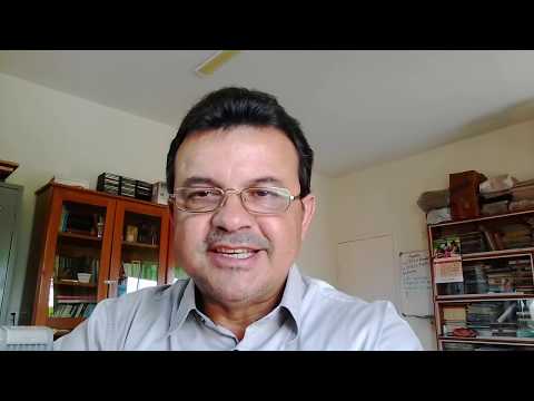 Sobre o corte de investimento em educação nas universidades públicas brasileiras