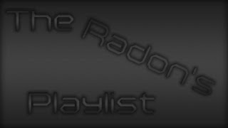 Bingo Players - Buzzcut