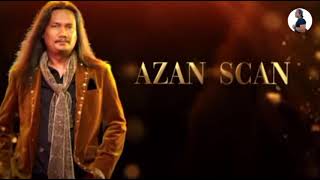 Download lagu Azan Scan | Kau Dipaksa Aku Terpaksa | Gegar Vaganza mp3 Download lagu Azan Scan | Kau Dipaksa Aku Terpaksa | Gegar Vaganza mp3
