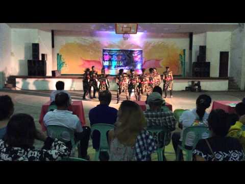 BombTrix Edition 2014