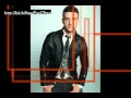 Justin Timberlake feat. Lil Wayne - I Heard ...