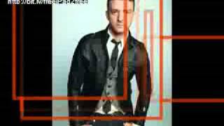 Justin Timberlake feat. Lil Wayne - I Heard Something [New Song 2009]   Download   Lyrics