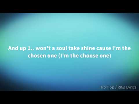 GBF DaDa - War Ready (Lyrics)