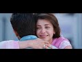 Yevadu Full Movie In Hindi