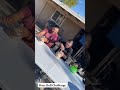 Buzz Ball Challenge