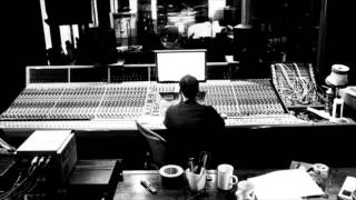 Shoot, Hedvig Mollestad Trio - teaser DKS Østfold