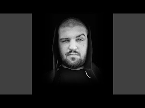 S.O.M. (feat. Stress)