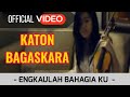 Katon Bagaskara - Engkaulah Bahagiaku