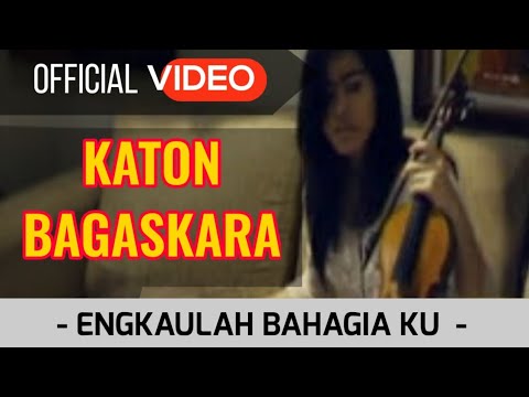 Lirik Lagu