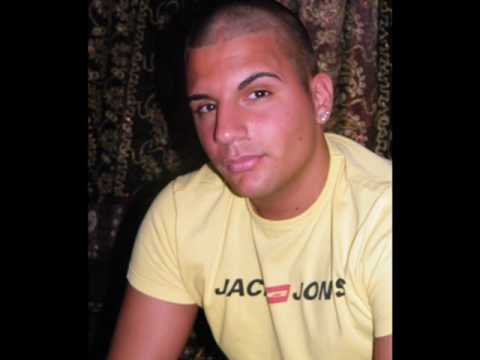 Balkan Ft. Asker - Es ist Sommer (SOMMERTRACK) !!!