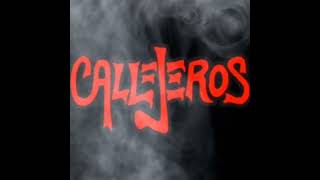 Una Nueva Noche Fría - Callejeros