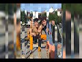 LENNA- FEMEI DESTEAPTA  - (OFICIAL  VIDEO 2018)