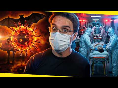 🚨 URGENT! NEW EPIDEMIC STARTED IN INDIA?