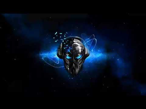 💎😈Sesion Bhaze breaks BreakBeat