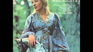 Barbara Fairchild -- Cheatin&#39; Is