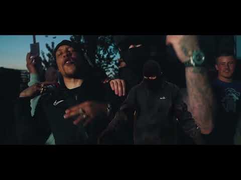 Jordan - Risk it All