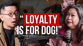 Does Employee Loyalty Still Matter In Today's Workplace