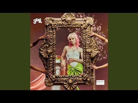 Video thumbnail for Her Too